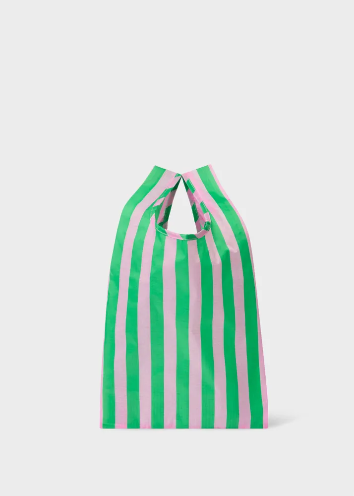 Paul smith baby bag top