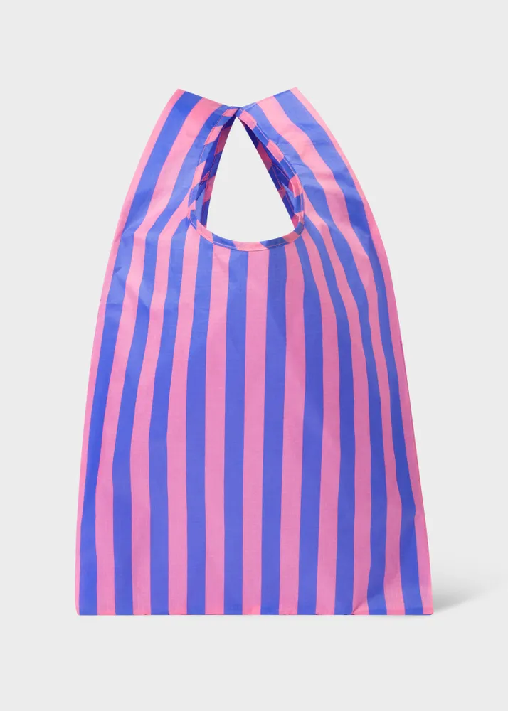 Baggu shopping hotsell bags
