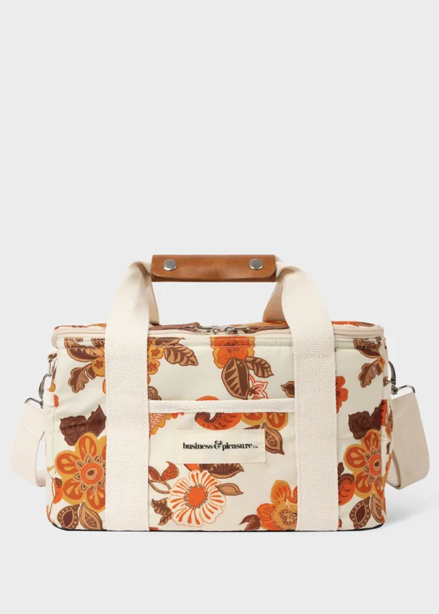 Paul smith business clearance bag
