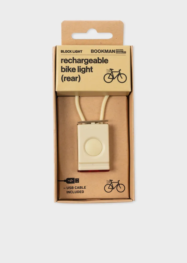 Bookman usb best sale