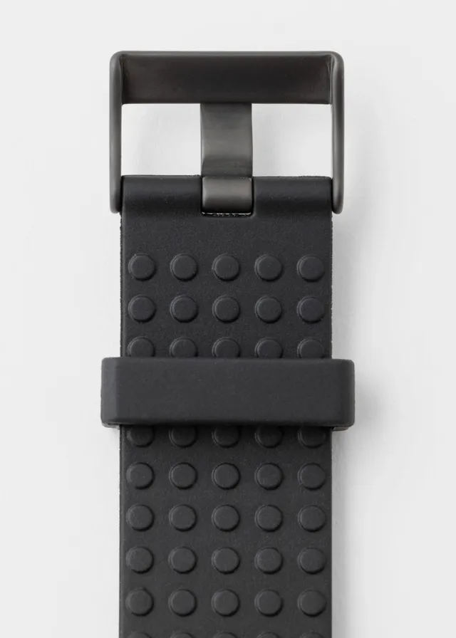 Paul smith sales watch strap