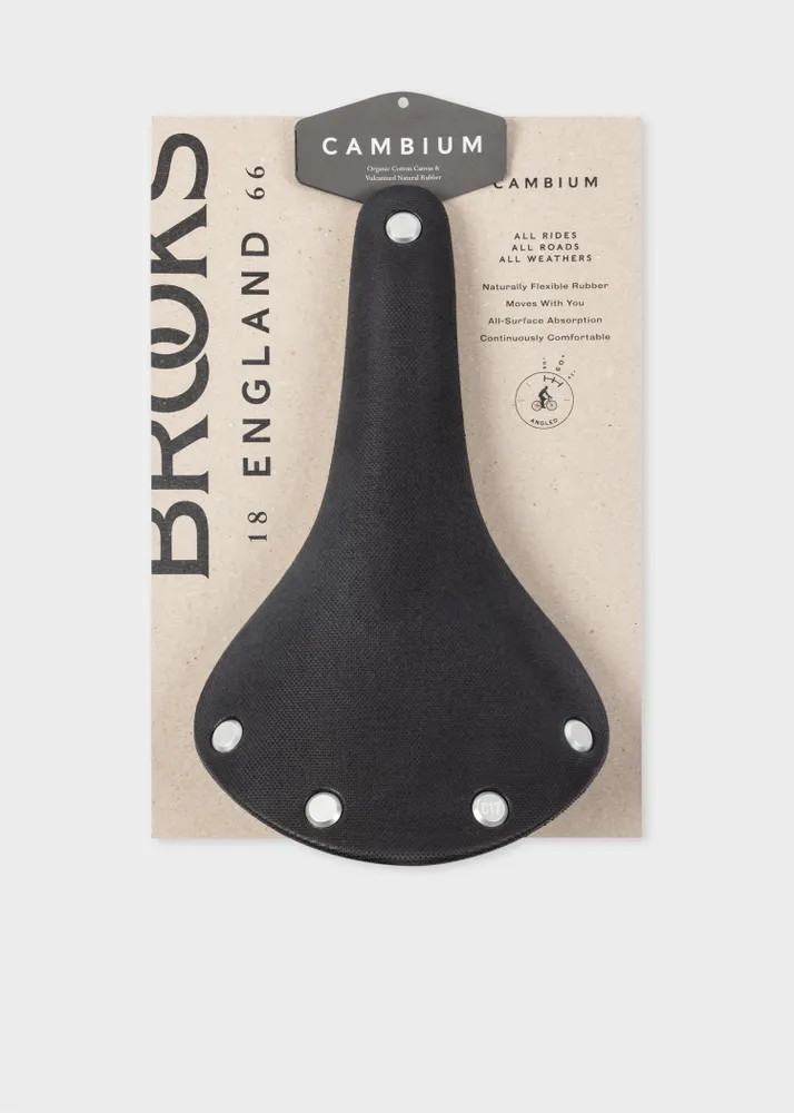 Special sale bicycle seats