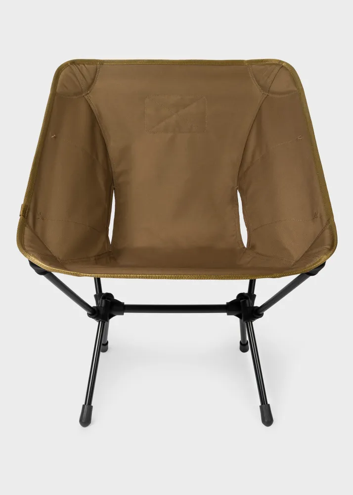 Helinox chair one tactical 2025