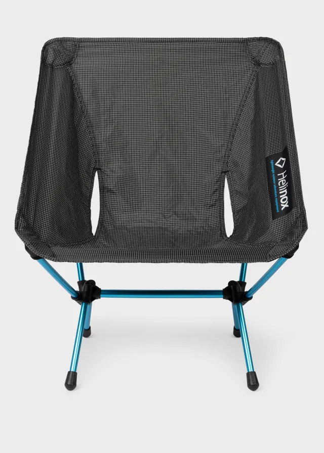 Helinox zero hotsell sale