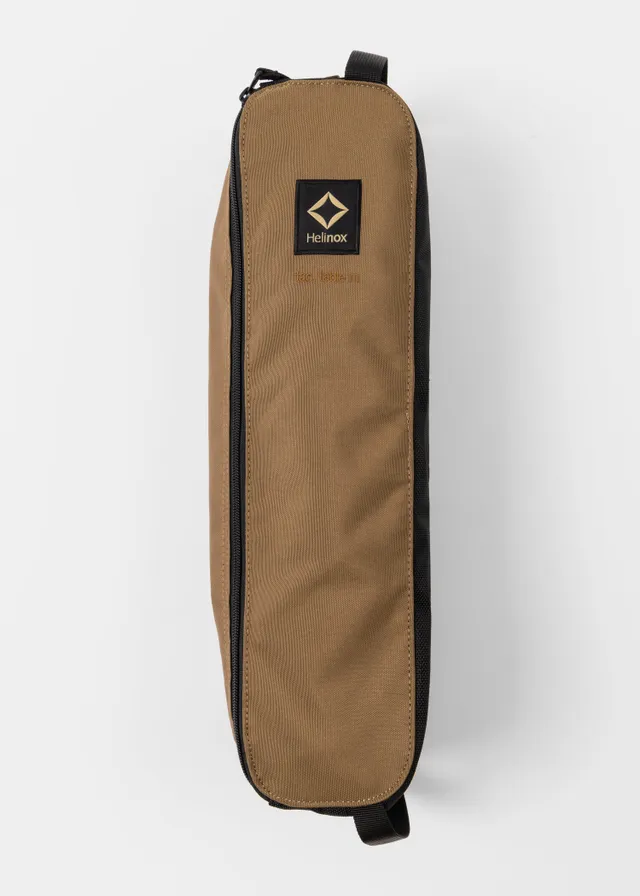 Filson tactical sunset best sale chair