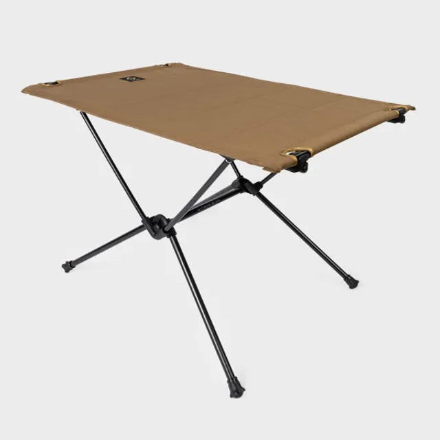 Helinox table 0 top