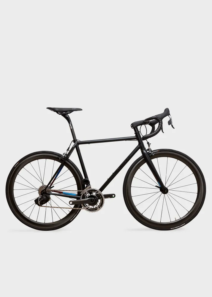 Paul smith bike hotsell