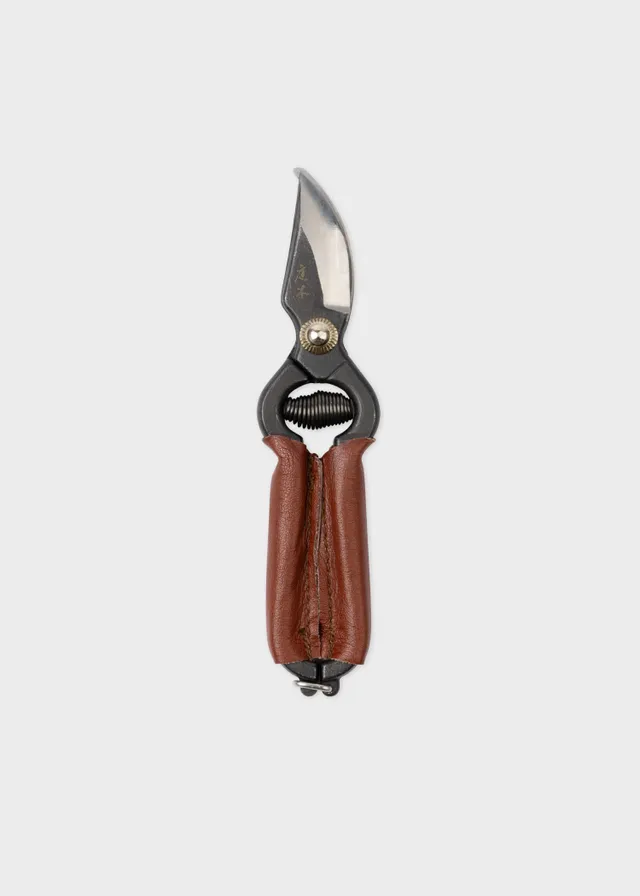 Niwaki store mini shears
