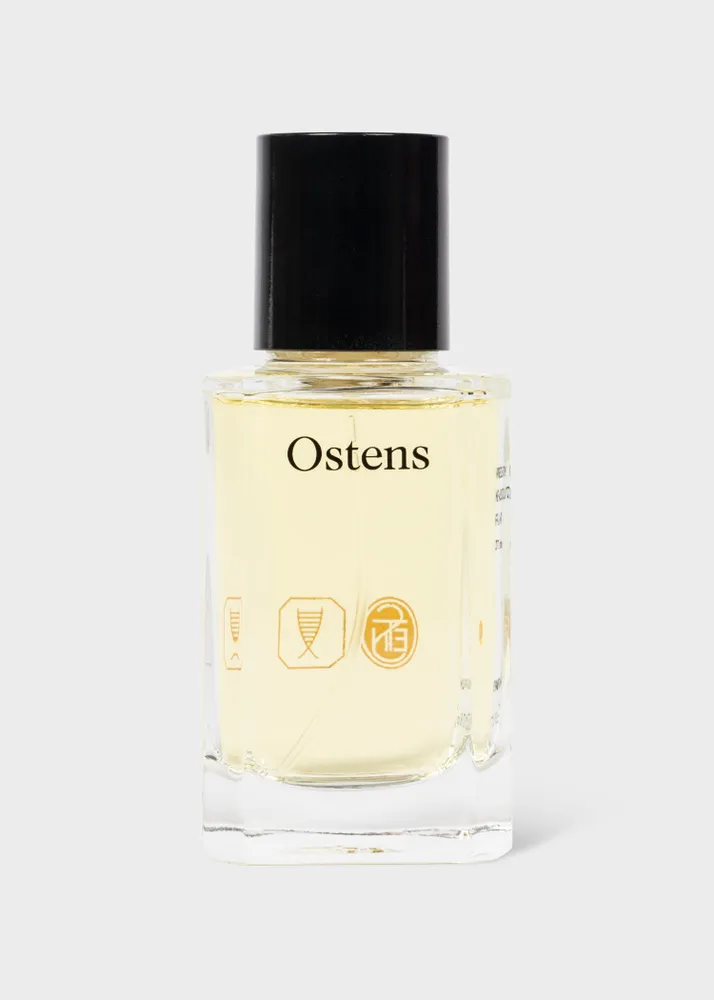 Paul smith clearance essential 100ml boots