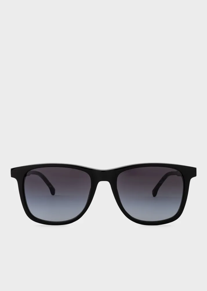 Smith outlet gibson sunglasses