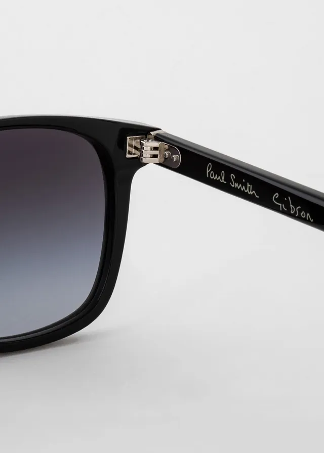 Smith gibson sunglasses cheap