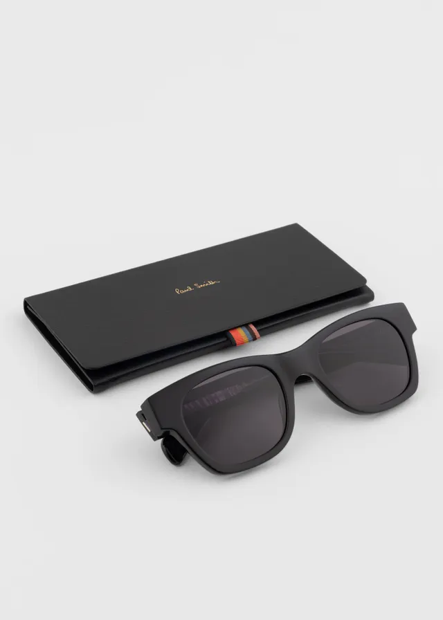 Smith escapade sunglasses outlet