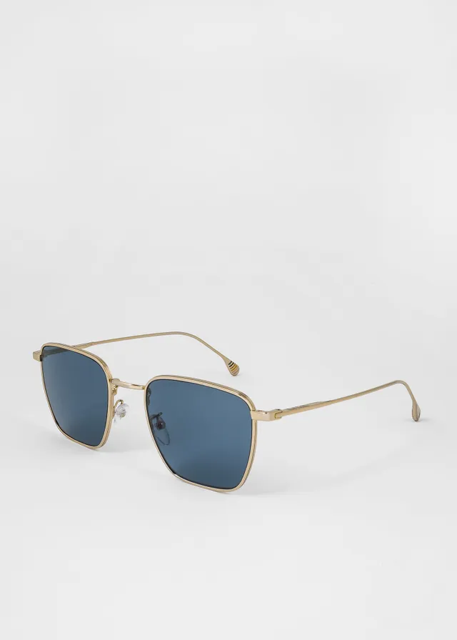 Paul smith kingsmill sunglasses hotsell