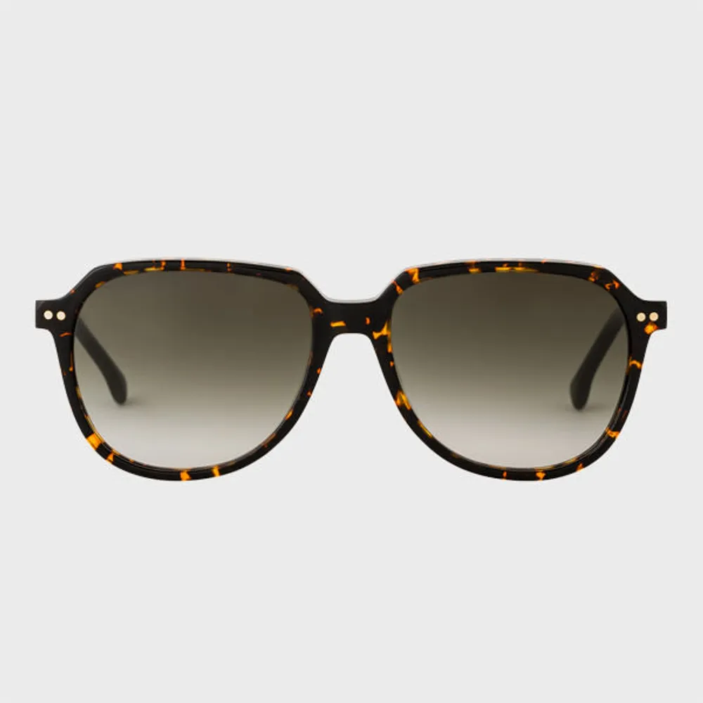 Khaki sunglasses online