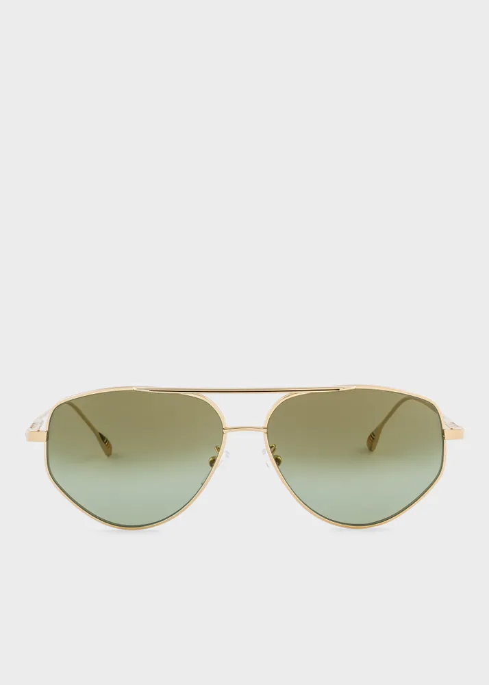 Smith sales drake sunglasses
