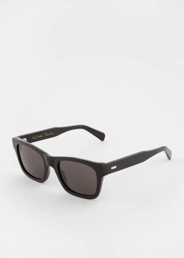 Smith escapade sunglasses outlet