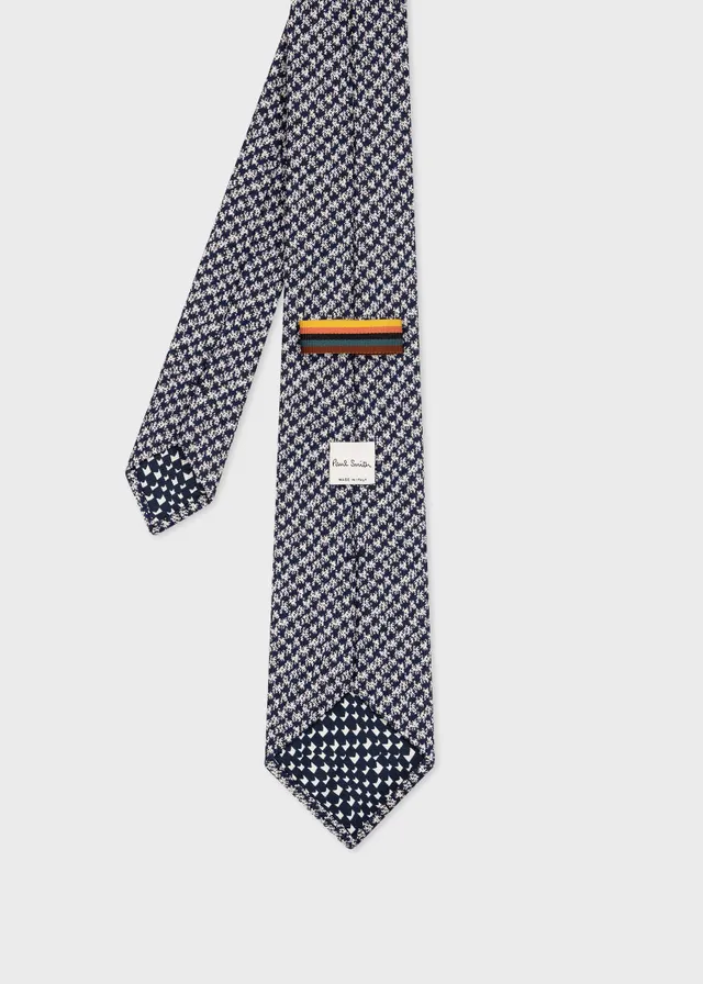 Ferragamo on sale tie sale