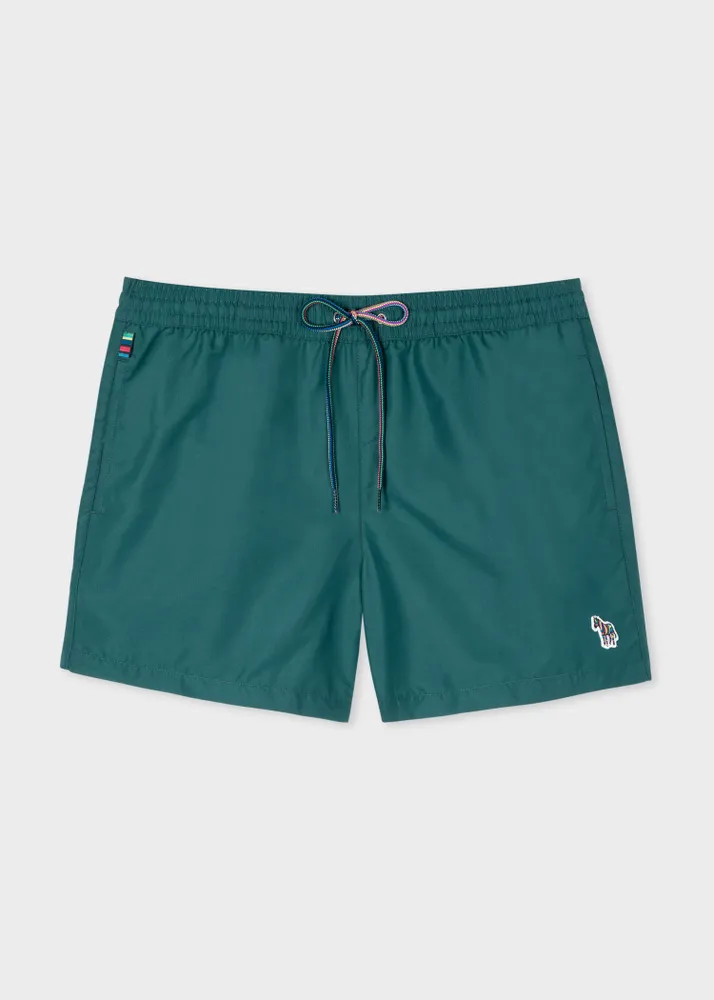 Paul smith classic swim shorts sales