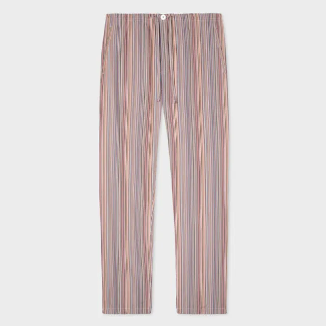 Paul smith shop pyjama bottoms