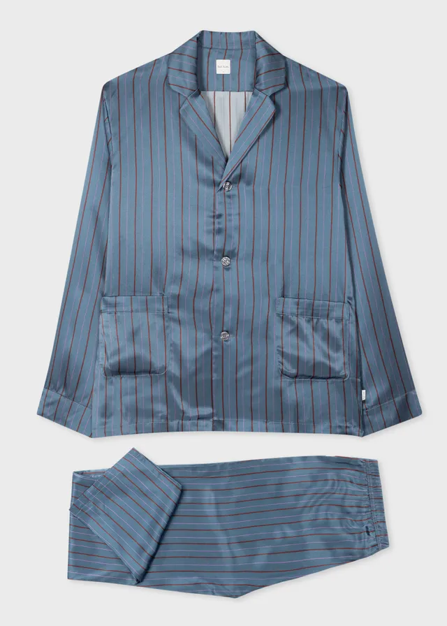 Paul deals smith sleepwear