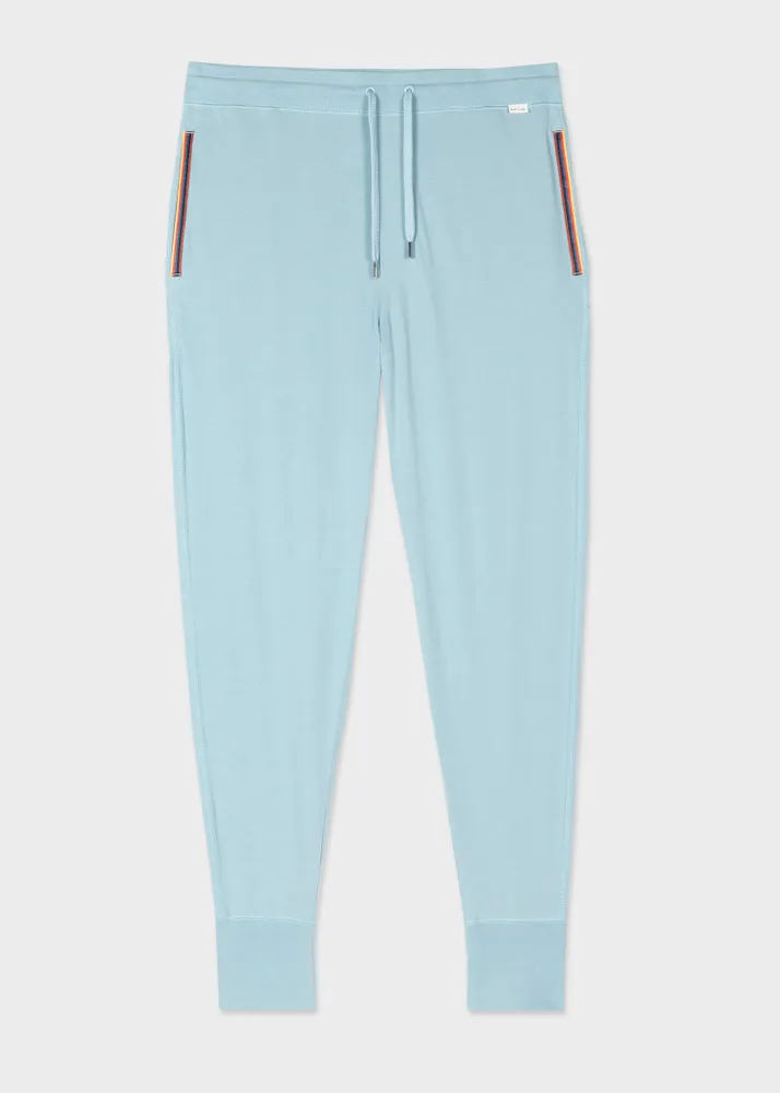 Paul smith best sale lounge pants