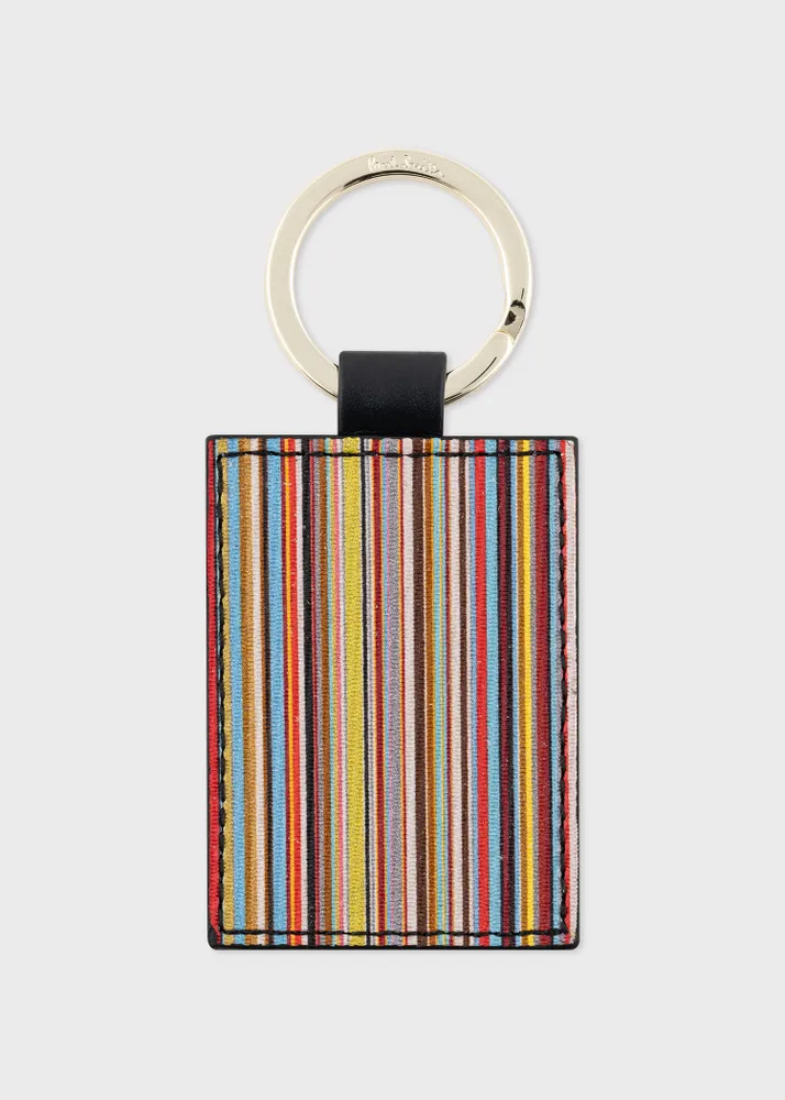 Paul smith keyring online