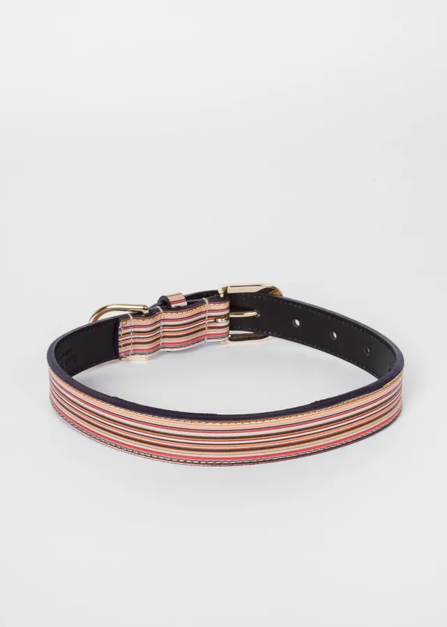 Paul smith dog collar clearance