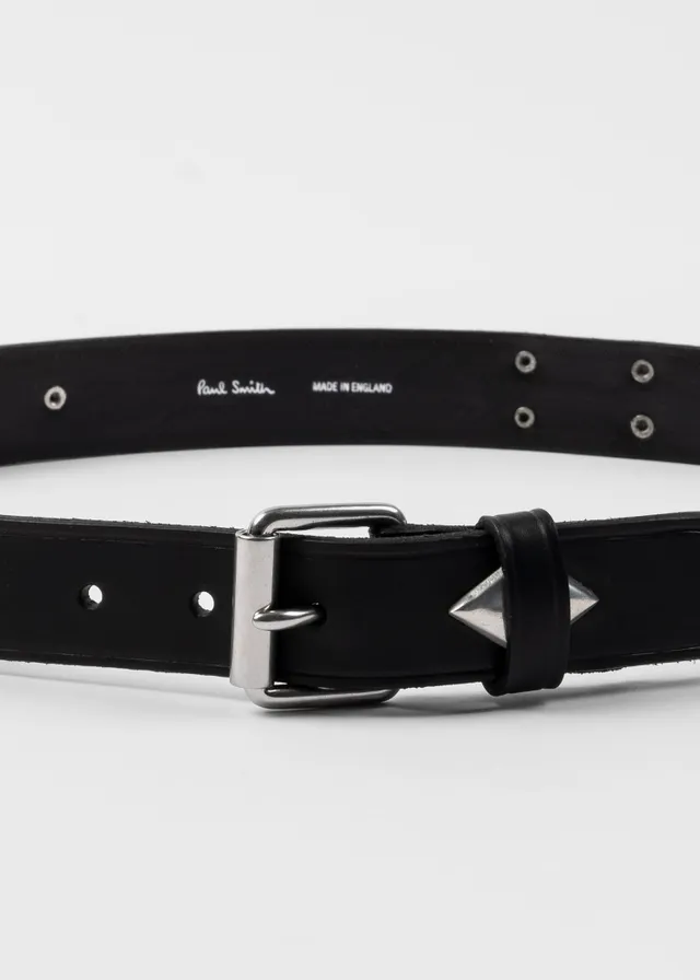 Paul smith clearance ladies belt