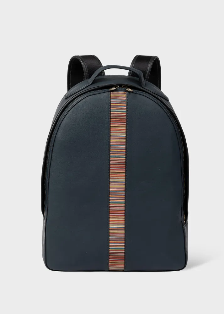 Paul smith 2025 laptop bag sale