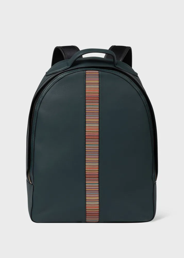 Paul london backpacks clearance