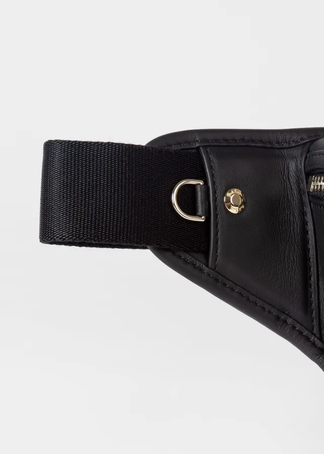 Paul smith on sale bum bag