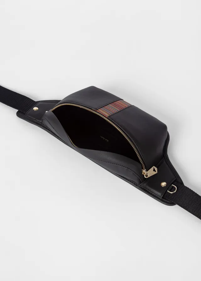 Paul smith best sale bum bag