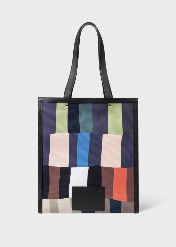 Paul smith shopping new arrivals bag