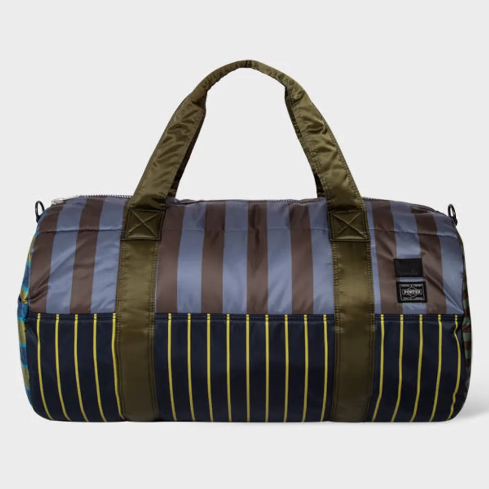 Porter baby boston bag outlet