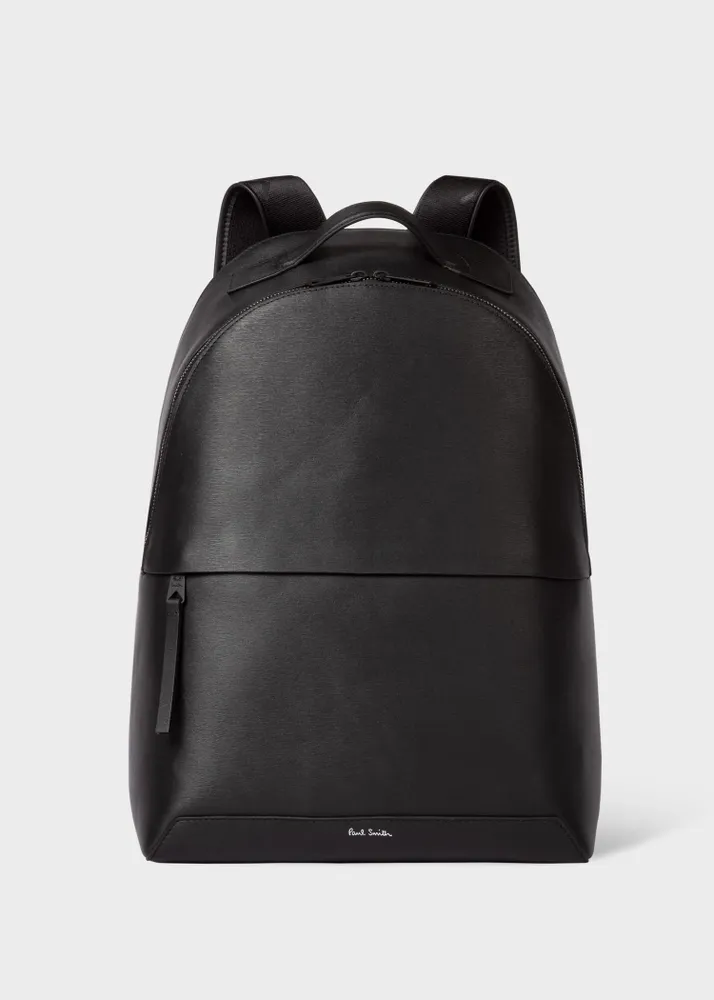 Paul smith backpack new arrivals women's