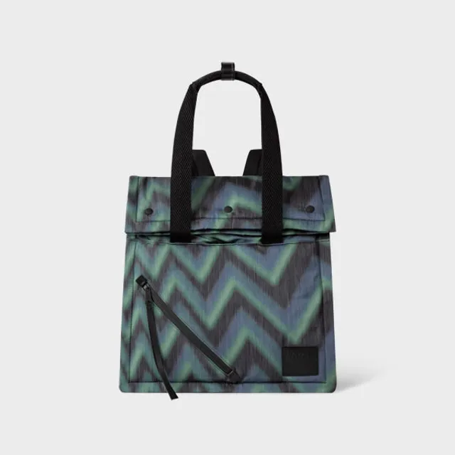 Adidas new arrivals izi zalando