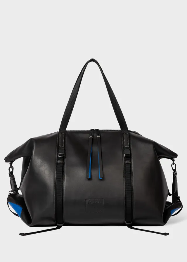 Paul smith weekend clearance bag