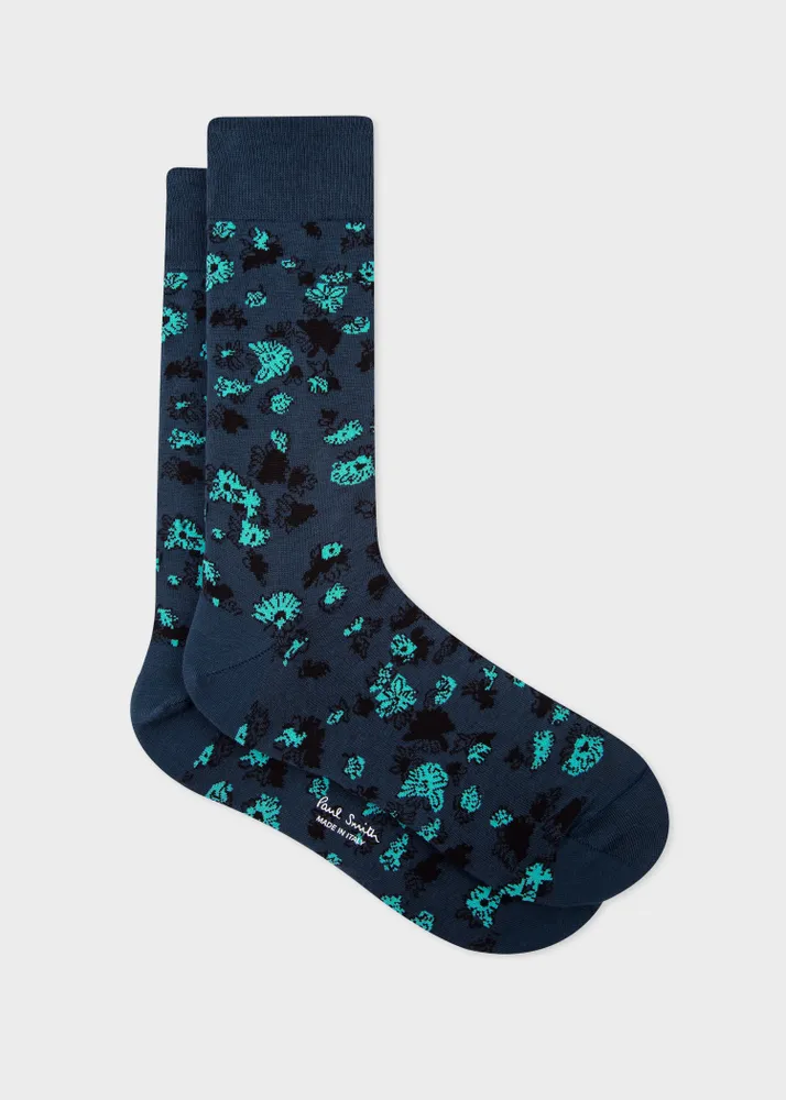 Paul smith andy new arrivals