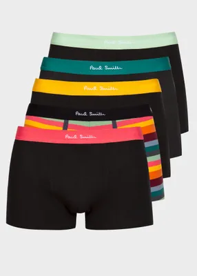 paul smith underwear King s Cross