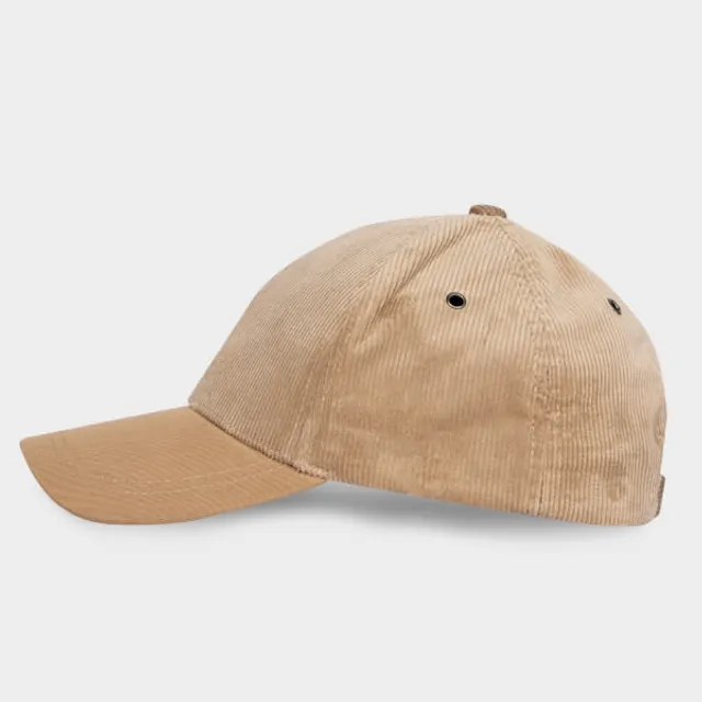 Carhartt manchester deals cap