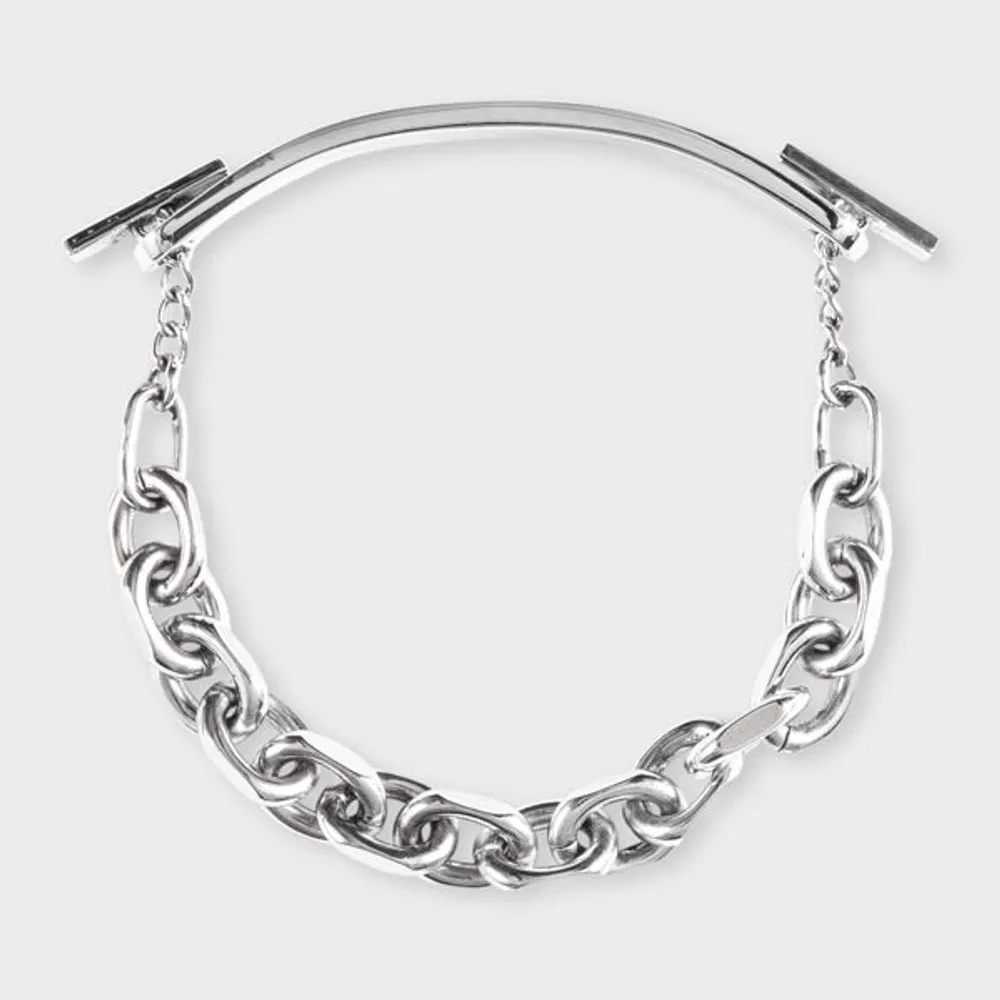 Paul smith clearance bracelet sale