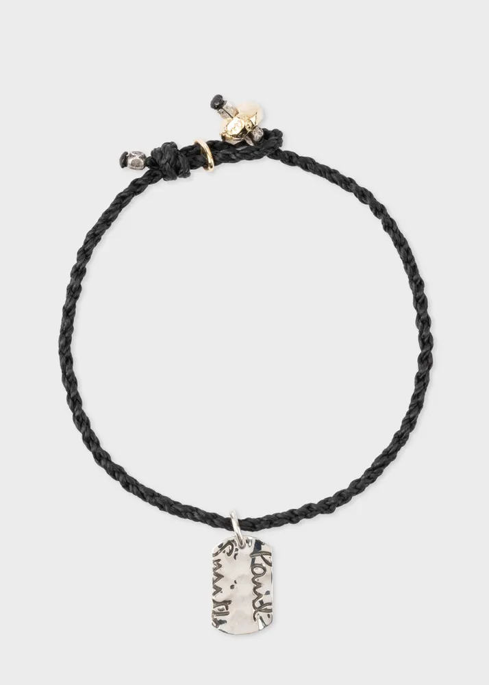 Paul smith bracelets shop