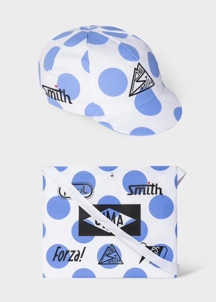 Smith cycling best sale cap
