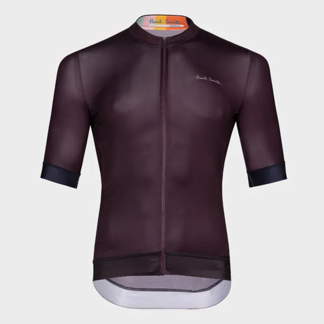 Paul smith cycling sale sale