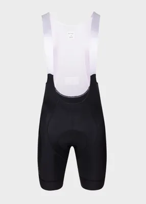 Paul smith bib shorts store