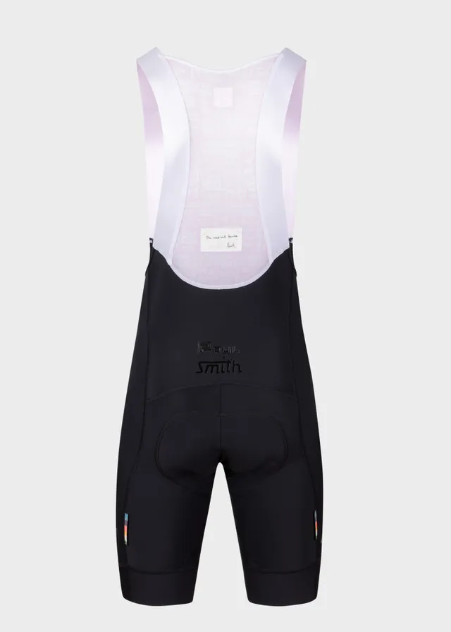 Paul smith clearance cycling shorts
