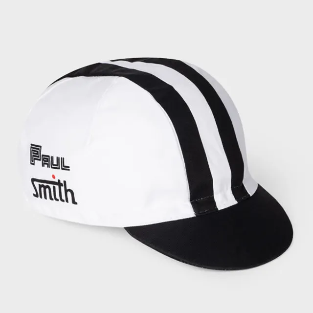 Smith cheap cycling cap