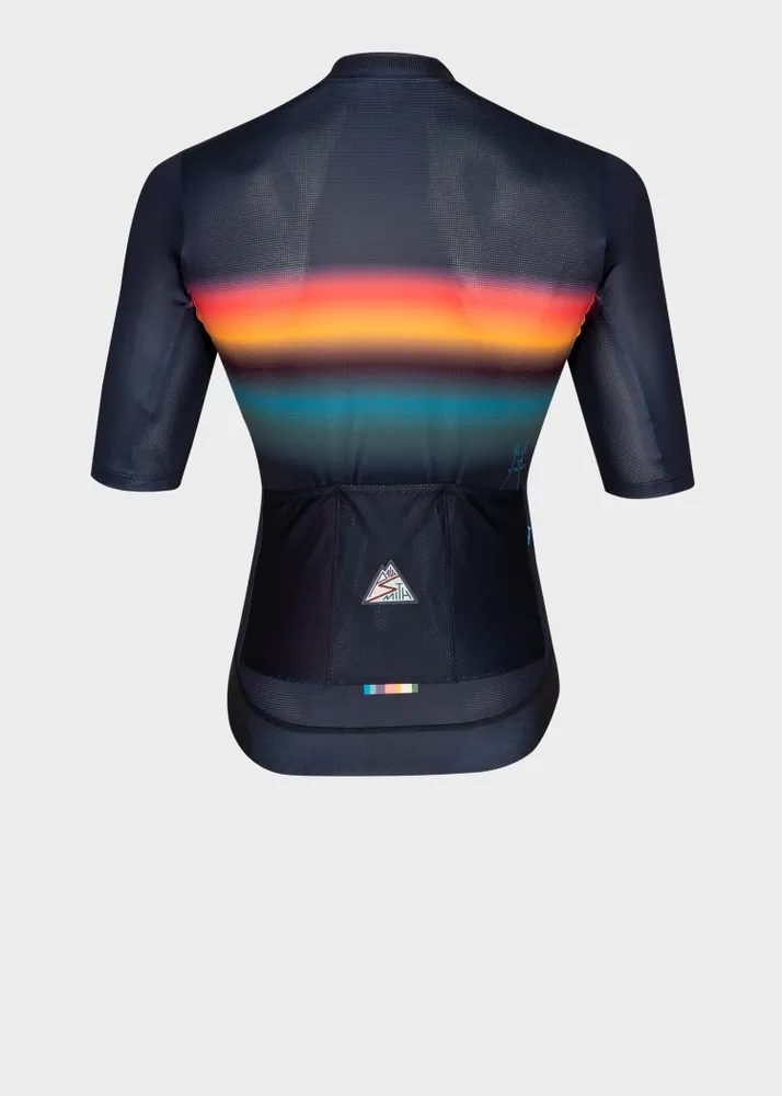 Smith cycling jersey deals