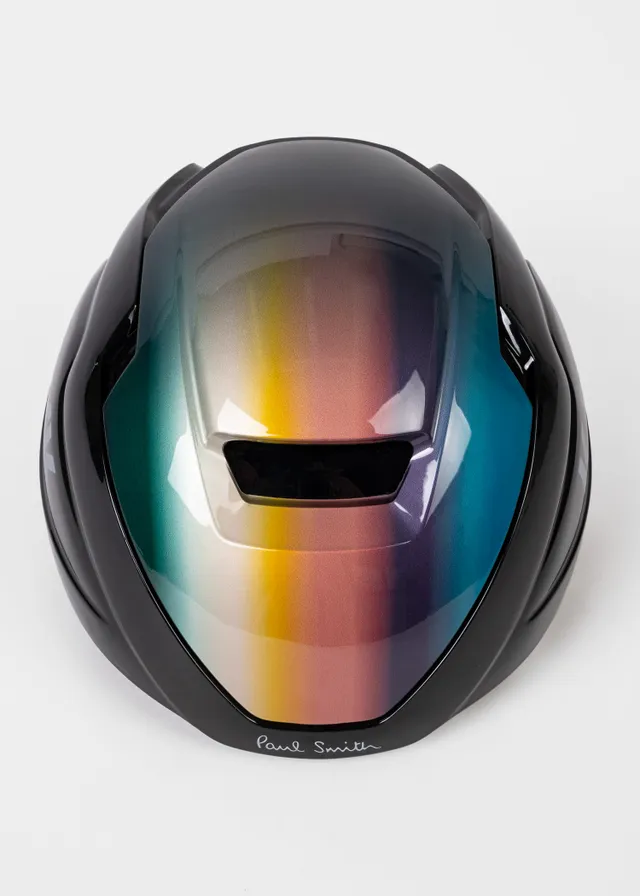 Kask protone paul smith new arrivals