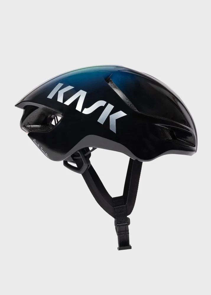 Kask paul smith utopia best sale
